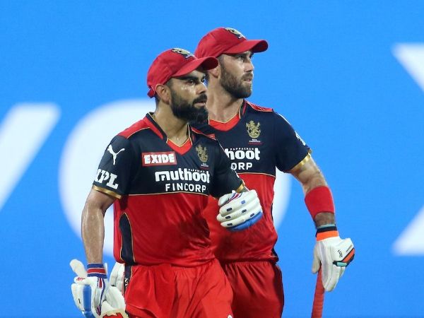 మ్యాక్సీ వల్లే విజయం..