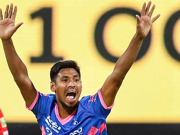 నాన్ స్ట్రైకింగ్ ఎండ్ నుంచే