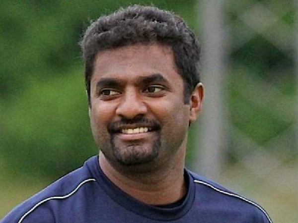 ఈ ఏడాది కలిసి రావడం లేదు..