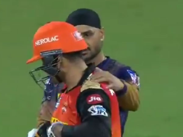 మహ్మద్ నబీకి కూడా