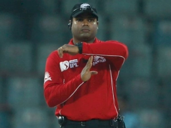 ఐపీఎల్ అనుభవం...