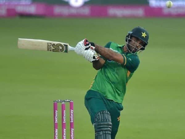 రెండో రన్‌ తీయబోయి