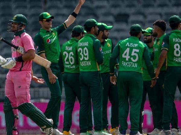 డికాక్‌ సైగ