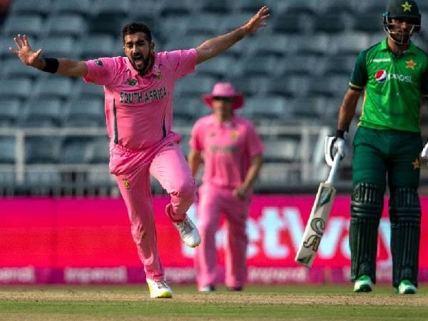 అది నా తప్పే