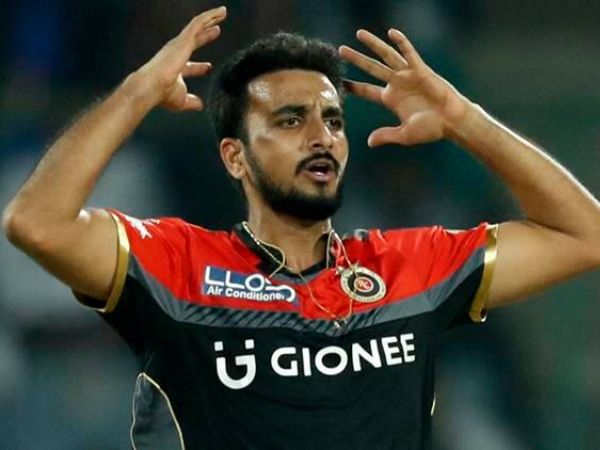 డెత్‌ ఓవర్లలో కొనసాగిస్తాం: