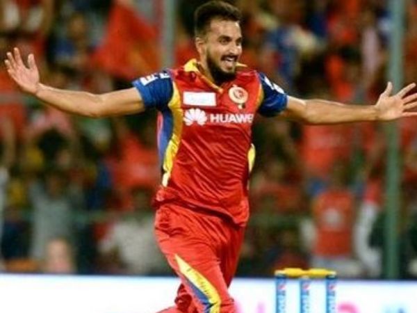 98 టీ20ల్లో ఇదే తొలిసారి: