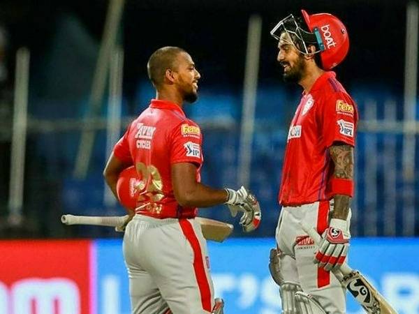 రాహుల్‌కు మరో 67 పరుగులు: