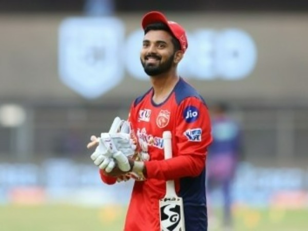 ఆ రికార్డులు అందుకోనున్నారా: