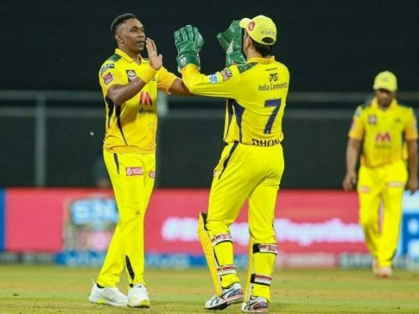 14 విజయాలతో చెన్నై మెరుగైన రికార్డు: