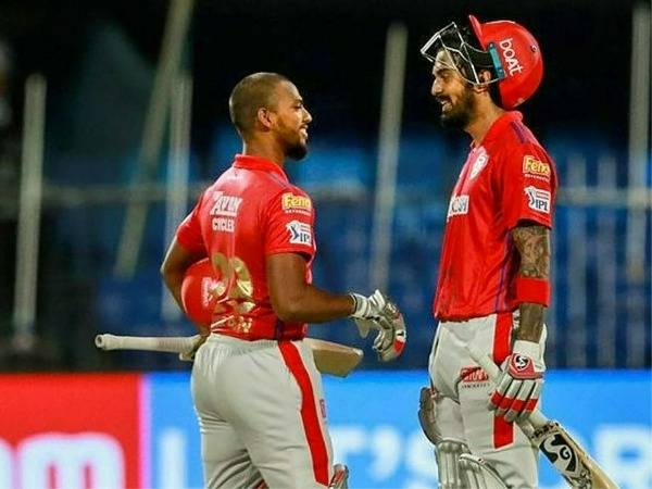 డ్రీమ్ 11 ప్రిడిక్షన్ 1