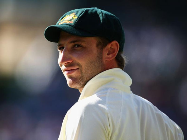  ఏడేళ్ల క్రితం..