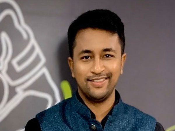 కేకేఆర్‌కు కీలకంగా మారుతాడు