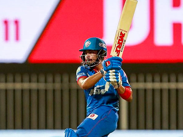 స్వల్ప మార్పులు చేసుకున్నా..