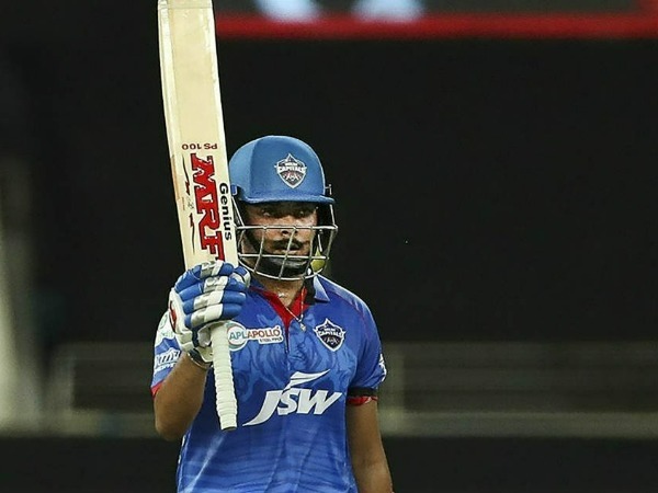 ఐదు అవార్డులు: