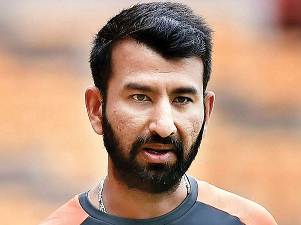 స్కూప్‌ షాట్లను భయంలేకుండా ఆడతా