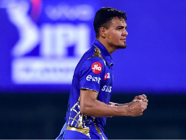 అదే నా కోరిక: