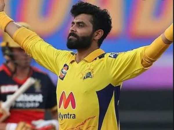  నెంబర్ వన్ ఆల్‌రౌండర్..