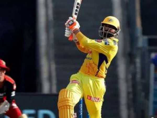 ఏ క్షణంలోనైనా మలుపు తిప్పగలడు..