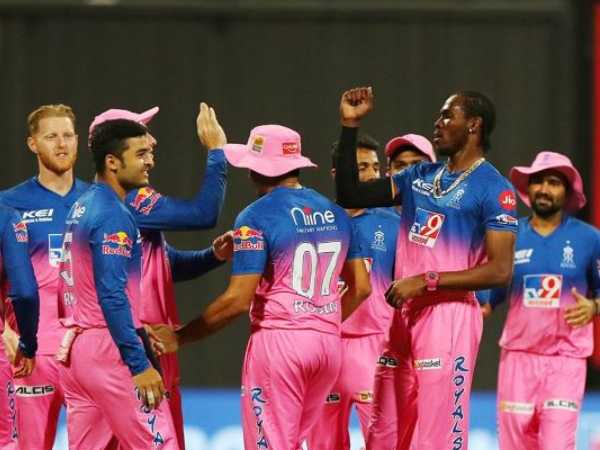  బలహీనతలు