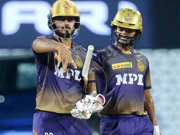 0, 81, 0, 87, 0, 80: 0, 81, 0, 87, 0, 80: