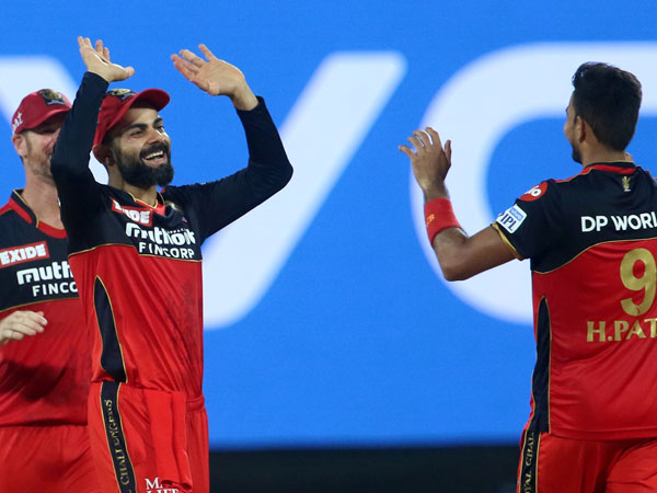 తుది జట్లు (అంచనా)