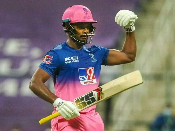 సంజూపైనే ఆశలు..