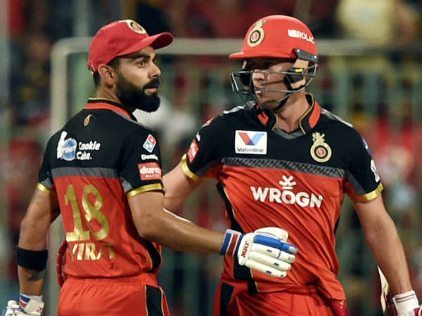 ఏబీడీ సూపర్.. ఏబీడీ సూపర్..