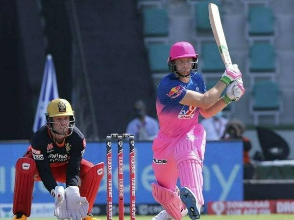 ముఖా ముఖి హోరాహోరీ..