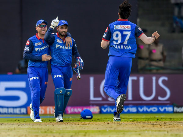 ఒక్కసారి కూడా టైటిల్ గెలవలేదు