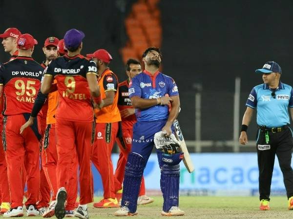 అదే ప్లాన్.. అదే ప్లాన్..