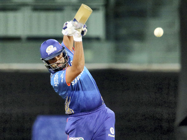  త్యాగం చేయాల్సింది..