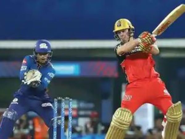  ఏబీ రూపంలో