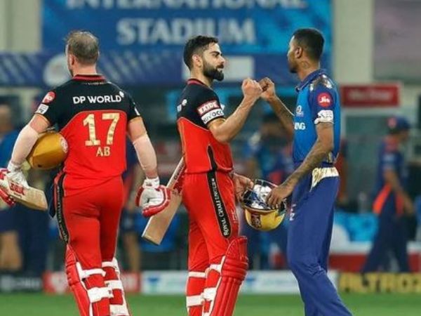 అయిదు వికెట్ల హర్షల్ పటేల్