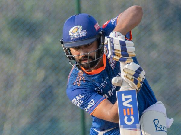 గతేడాది చాలా కష్టంగా..