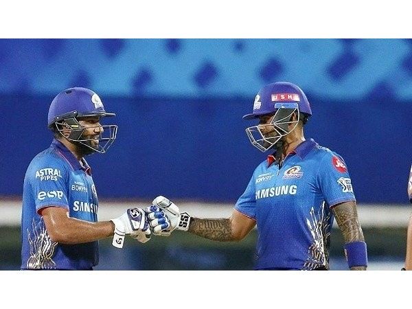 ఆ ట్వీట్‌ను డిలీట్ చేసినా: