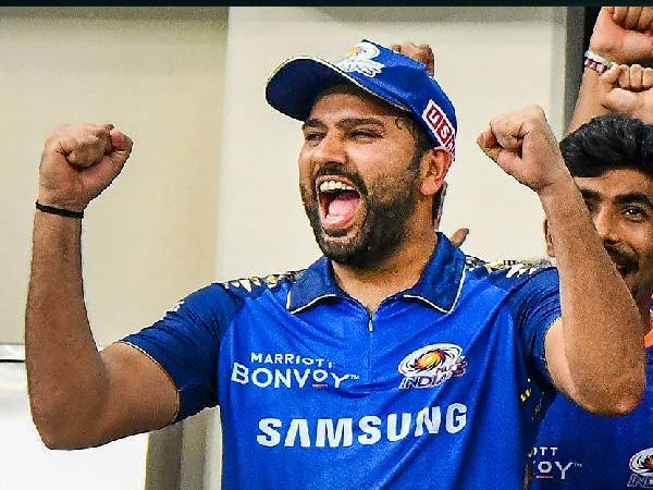 మంచి జరగాలని కోరుకుందాం: