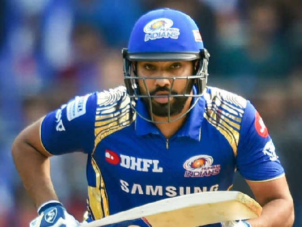 ఆసీస్ టూర్ విజయం..