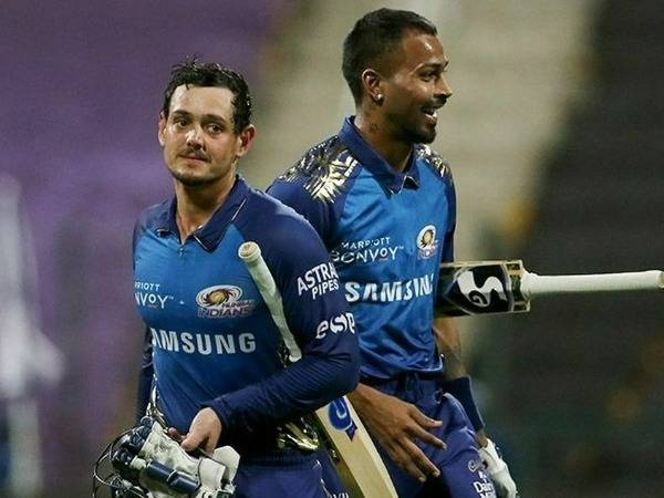 విఫలమవుతున్న డికాక్: