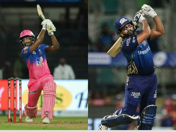 తుది జట్లు (అంచనా):