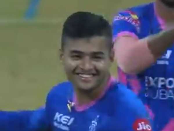  రనౌట్‌తో టర్న్..