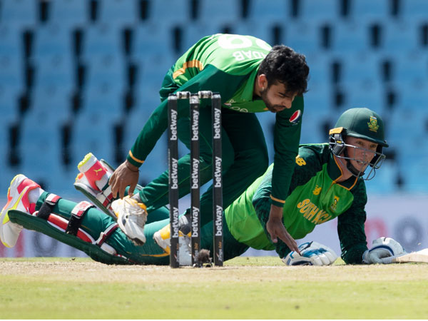 దేశం కన్నా ఐపీఎల్ ఎక్కువైందా?