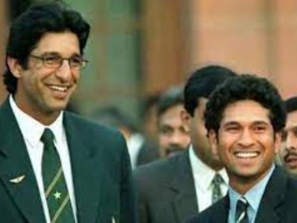 సిక్స్ కొట్టేస్తావ్..