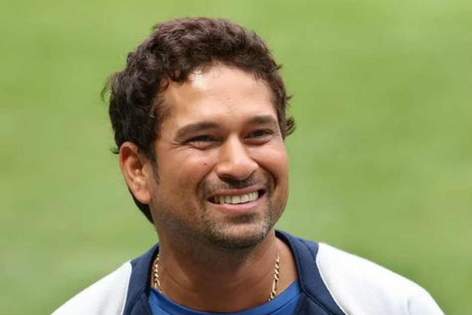 Happy Birthday Sachin Tendulkar: BCCI, Indian Cricketers, Athletes, Film stars Post Wishes Happy Birthday Sachin Tendulkar: BCCI, Indian Cricketers, Athletes, Film stars Post Wishes