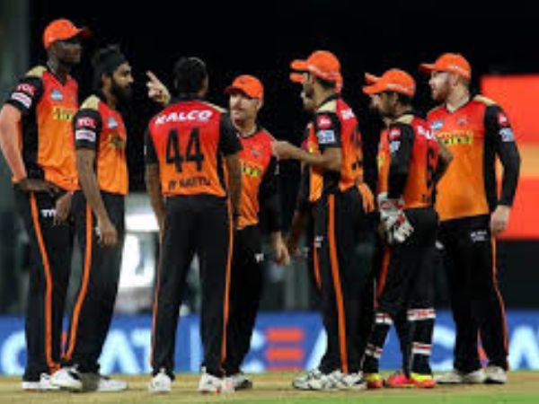 గెలిచే మ్యాచ్‌లో