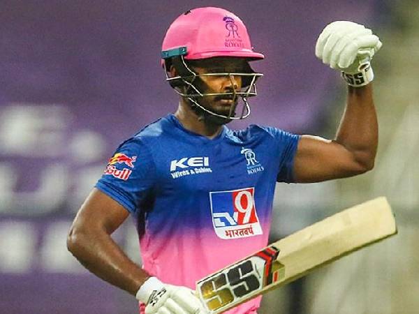 సింగిల్ తీస్తే రనౌట్ అయ్యేవాడు..