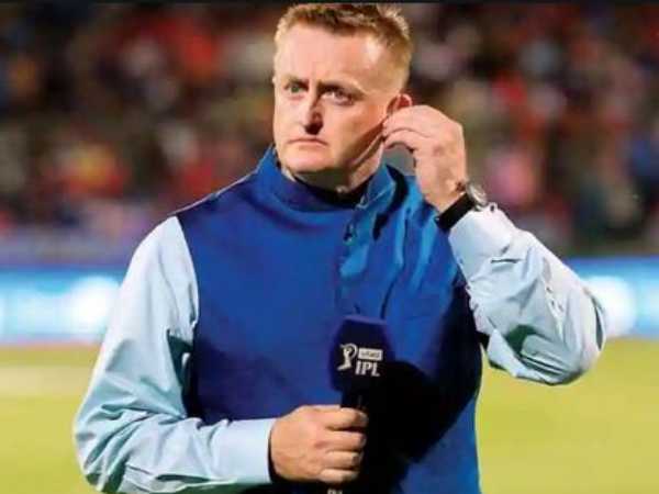  ముంబైదే టైటిల్..