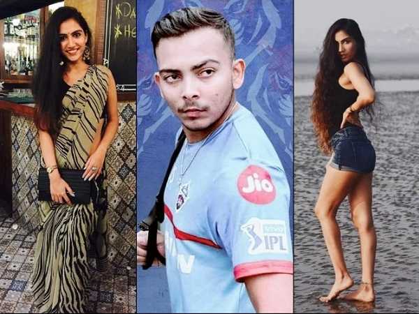 సూట్‌ కేసు కావాలేమో: