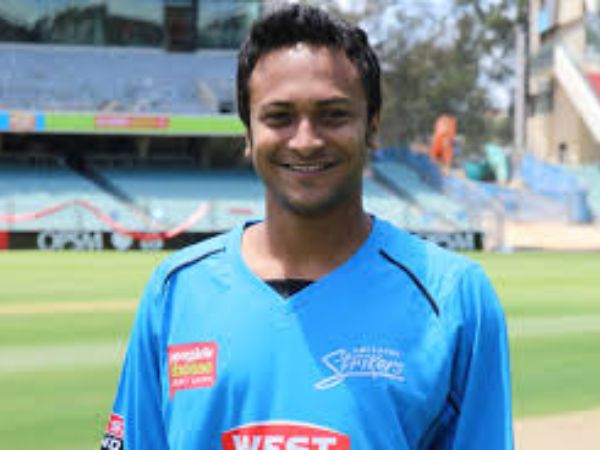 నిషేధం కారణంగా: