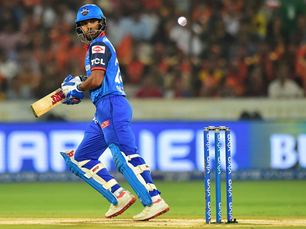 వెనకడుగు వేయడం లేదు