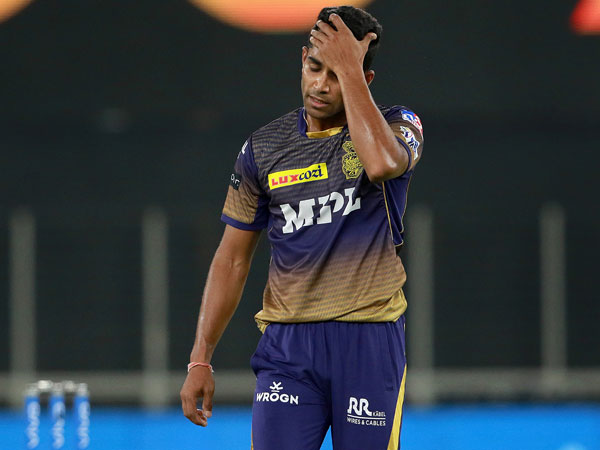 బౌలింగ్ టెక్నిక్ బాగా తెలుసు..